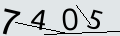 verifycode